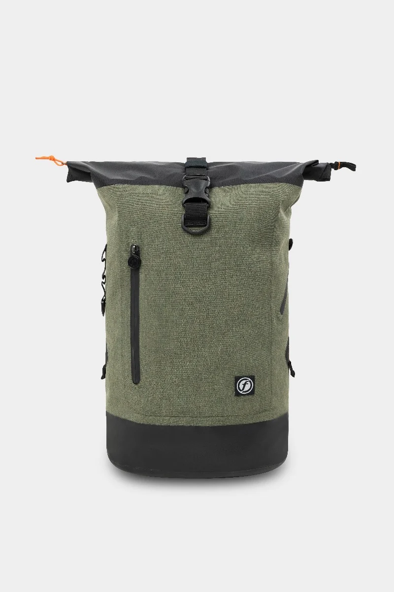 Sac à dos étanche Backpack M - Urbanion Eco