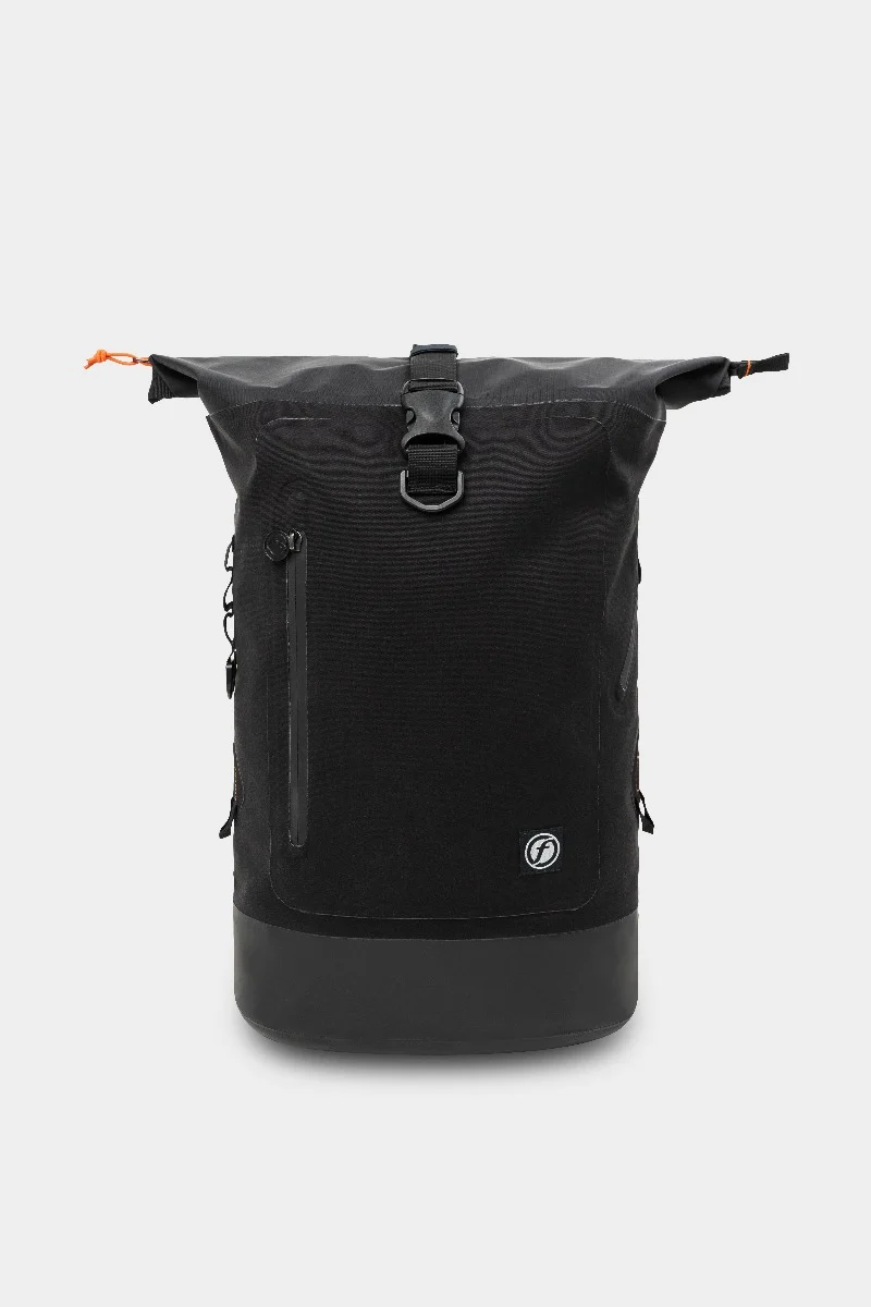 Sac à dos étanche Backpack M - Urbanion Eco