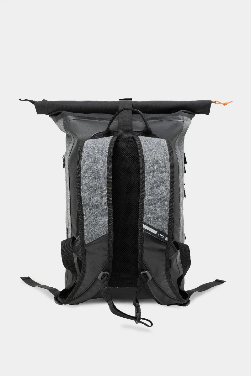 Sac à dos étanche Backpack M - Urbanion Eco