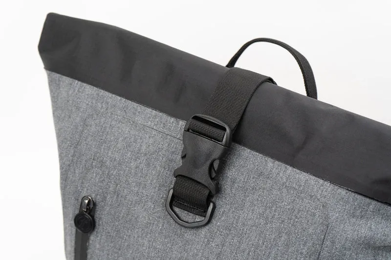 Sac à dos étanche Backpack M - Urbanion Eco