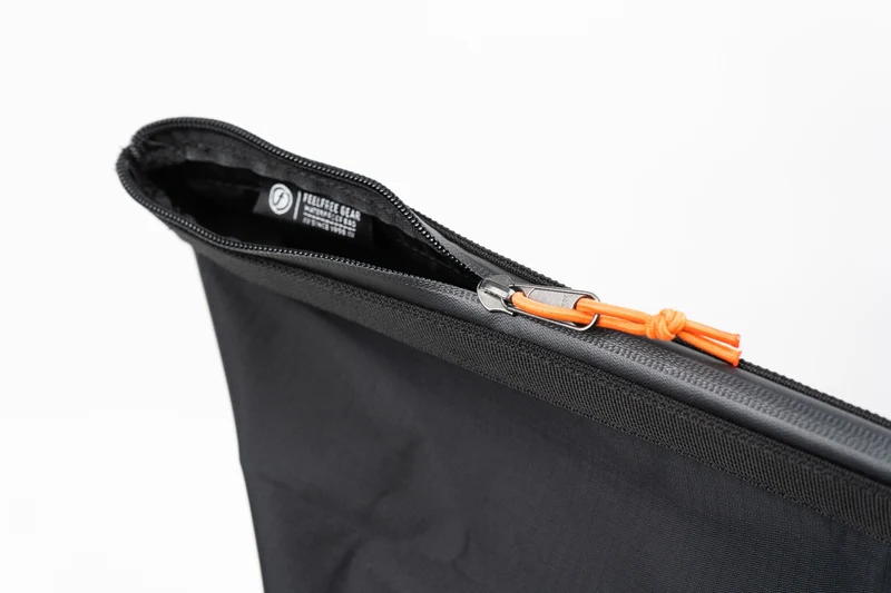 Sac à dos étanche Backpack M - Urbanion Eco
