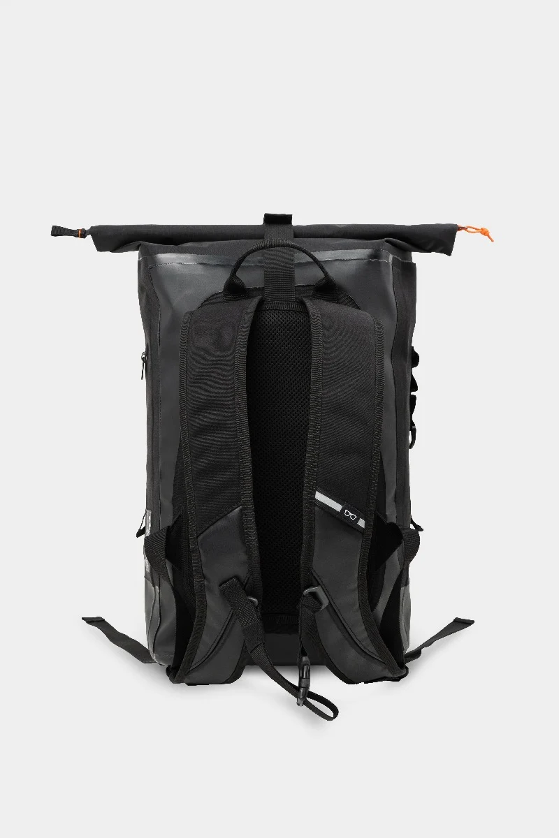 Sac à dos étanche Backpack M - Urbanion Eco