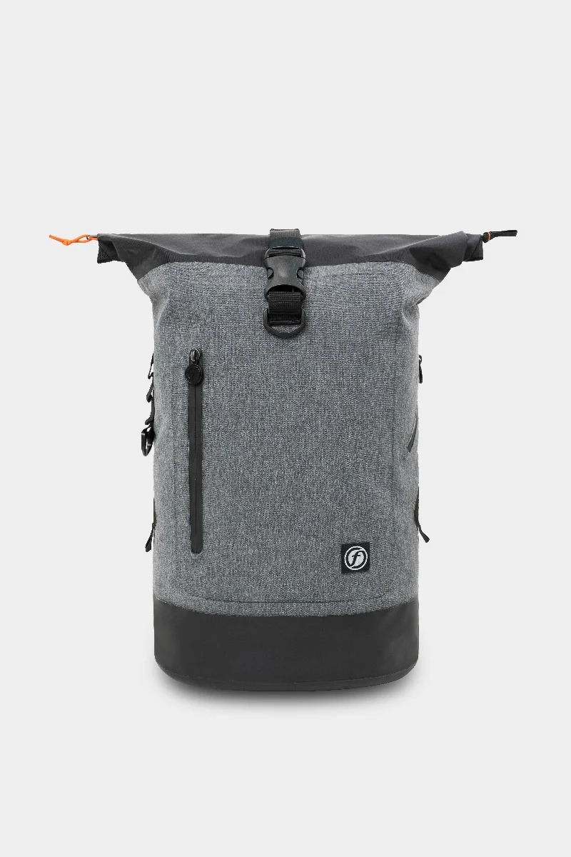 Sac à dos étanche Backpack M - Urbanion Eco