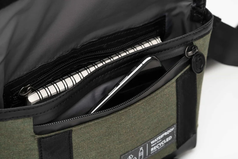 Sac bandoulière étanche Urbanion Crossbody