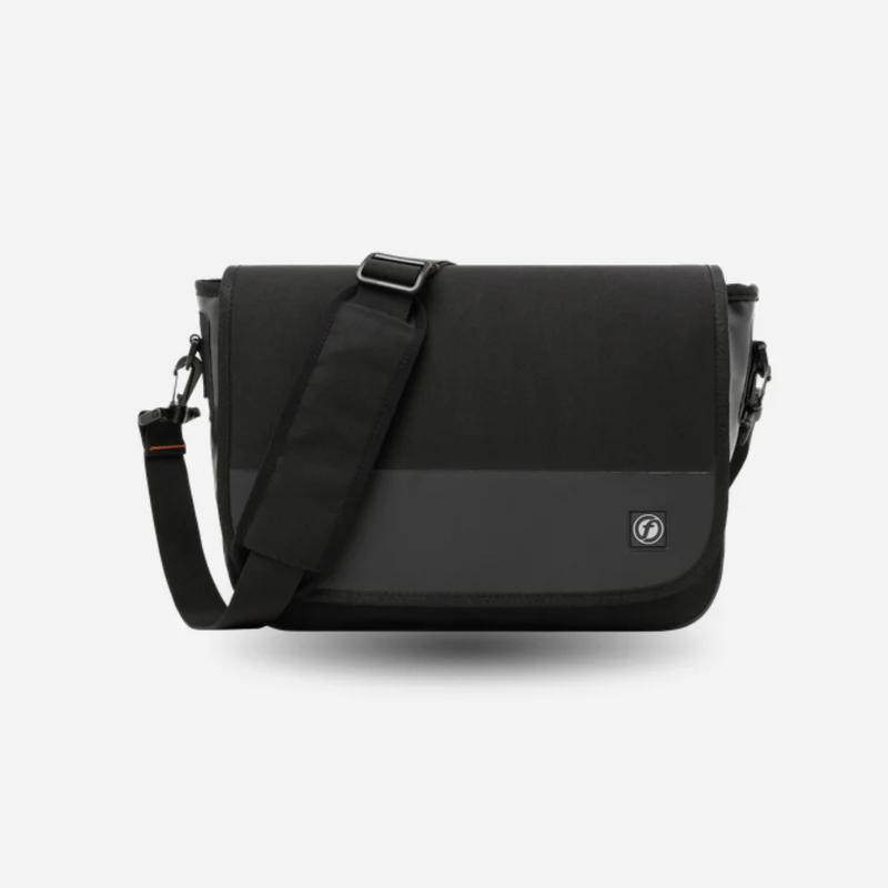 Sac bandoulière étanche Messenger - Urbanion Eco
