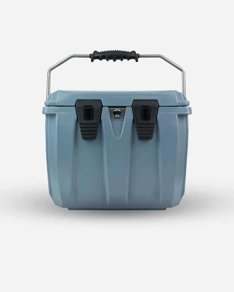 Glacière rigide étanche Hard cooler