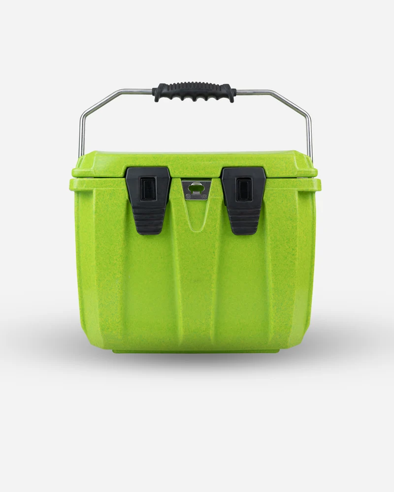 Glacière rigide étanche Hard cooler