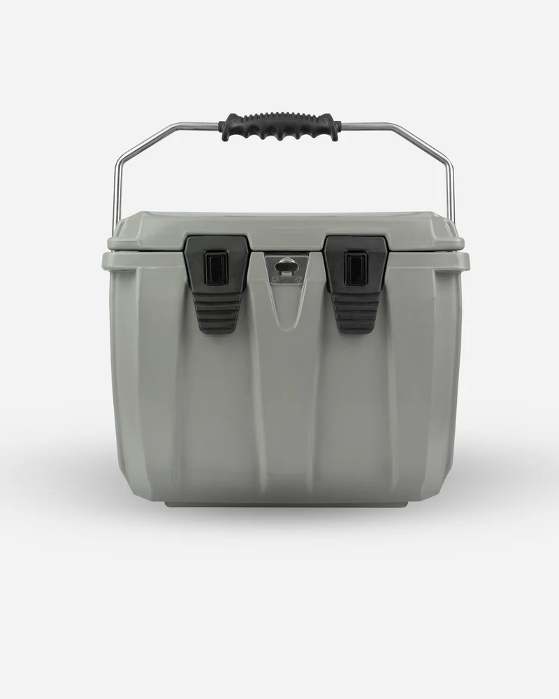 Glacière rigide étanche Hard cooler