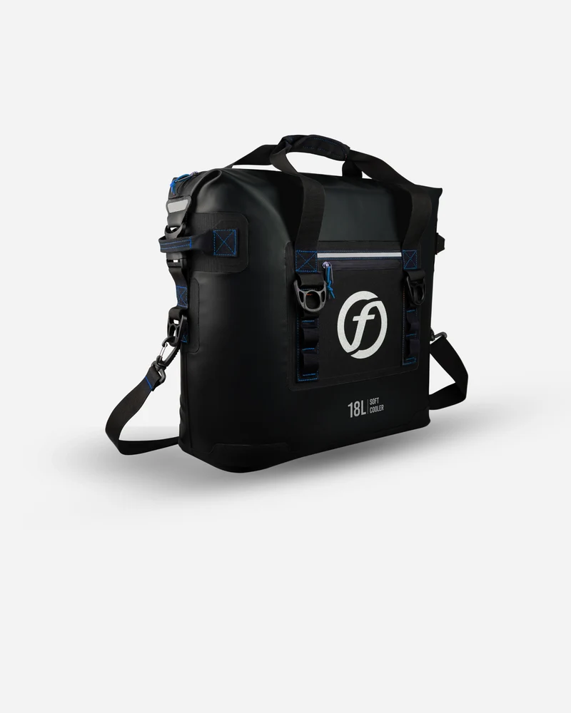 Glacière souple étanche Soft cooler