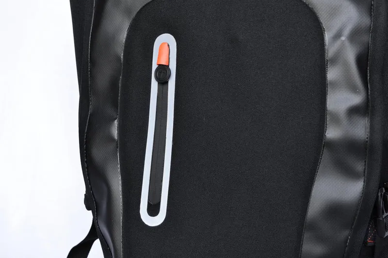 Sacoche vélo étanche Bike bag