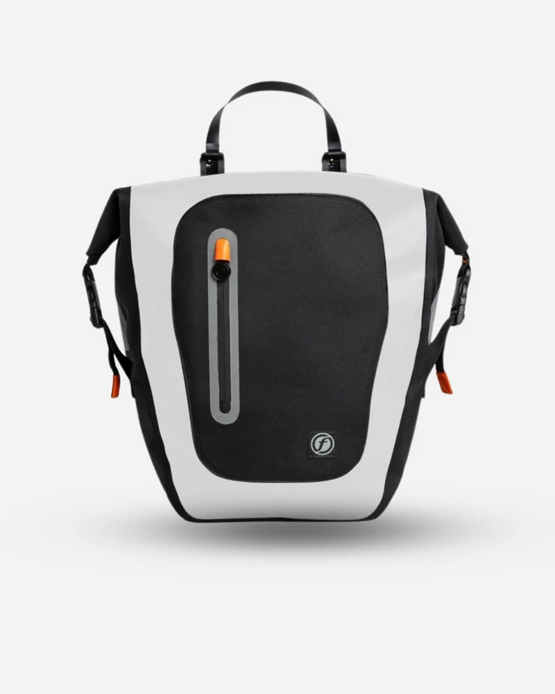 Sacoche vélo étanche Bike bag