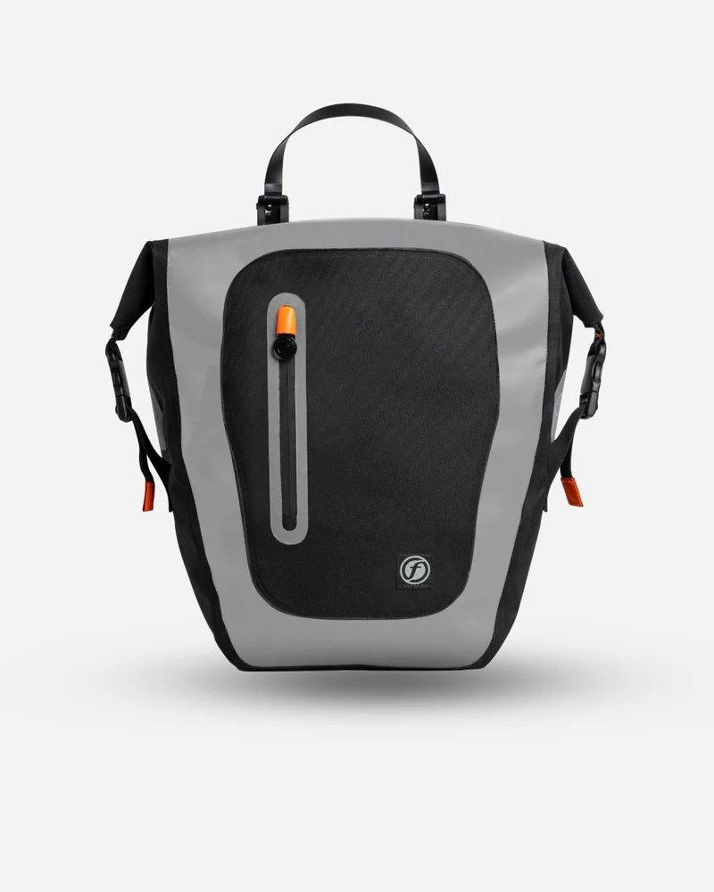 Sacoche vélo étanche Bike bag