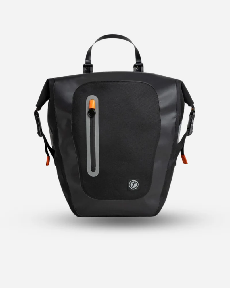 Sacoche vélo étanche Bike bag
