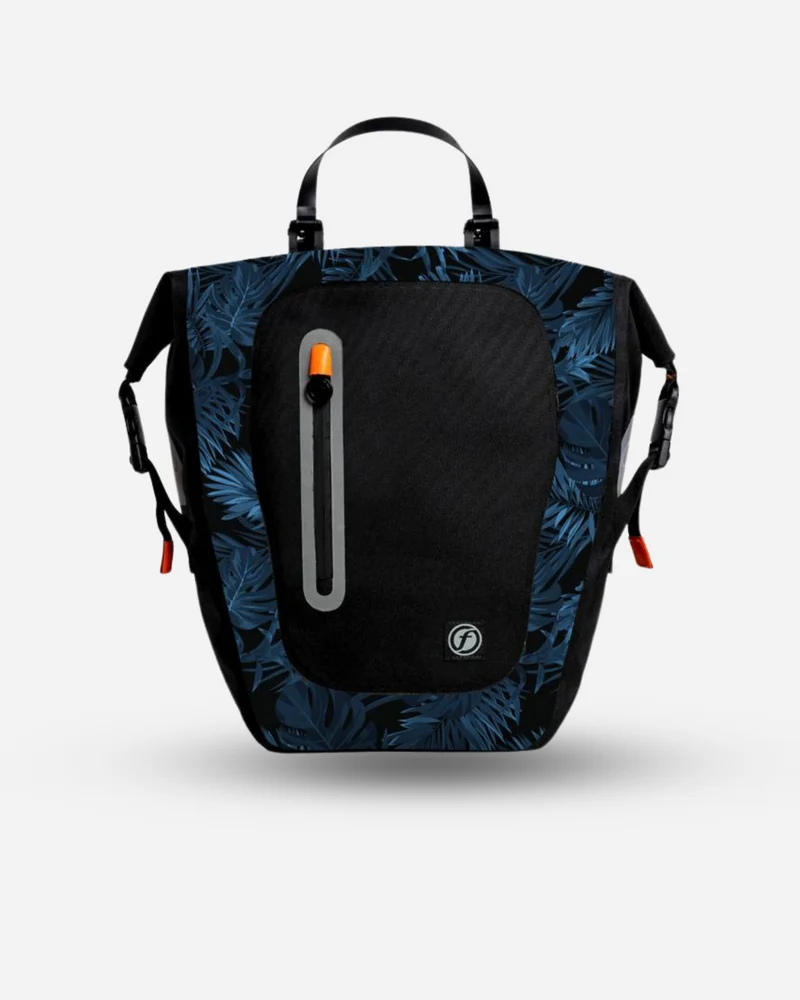 Sacoche vélo étanche Bike bag