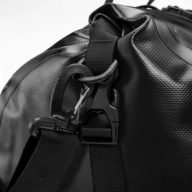 Ortlieb Rack-Pack Classic waterproof rack bag