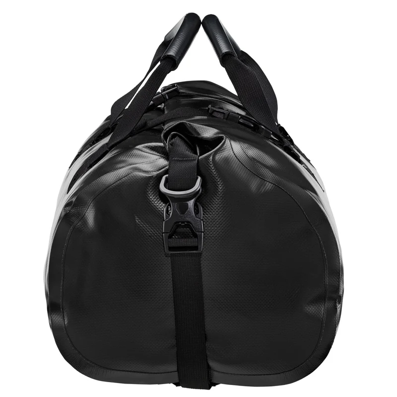 Ortlieb Rack-Pack Classic waterproof rack bag