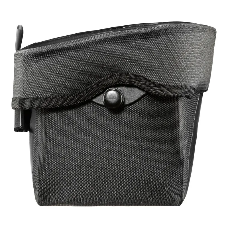 Ortlieb Ultimate Classic waterproof handlebar bag