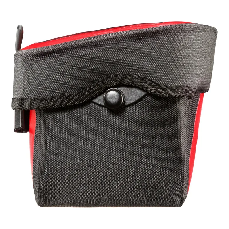 Ortlieb Ultimate Classic waterproof handlebar bag