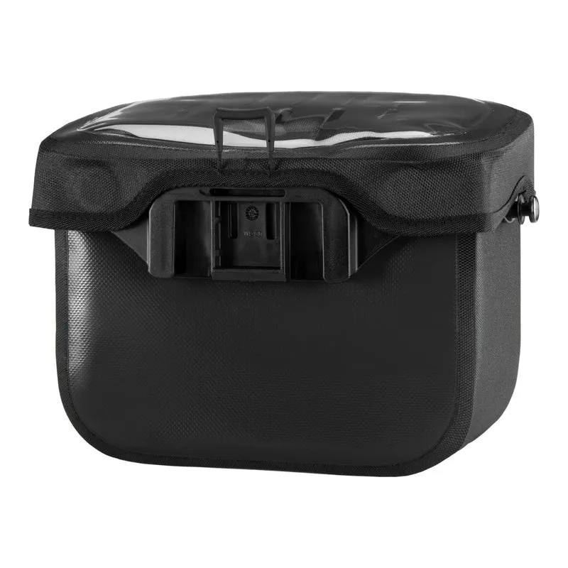 Ortlieb Ultimate Classic waterproof handlebar bag