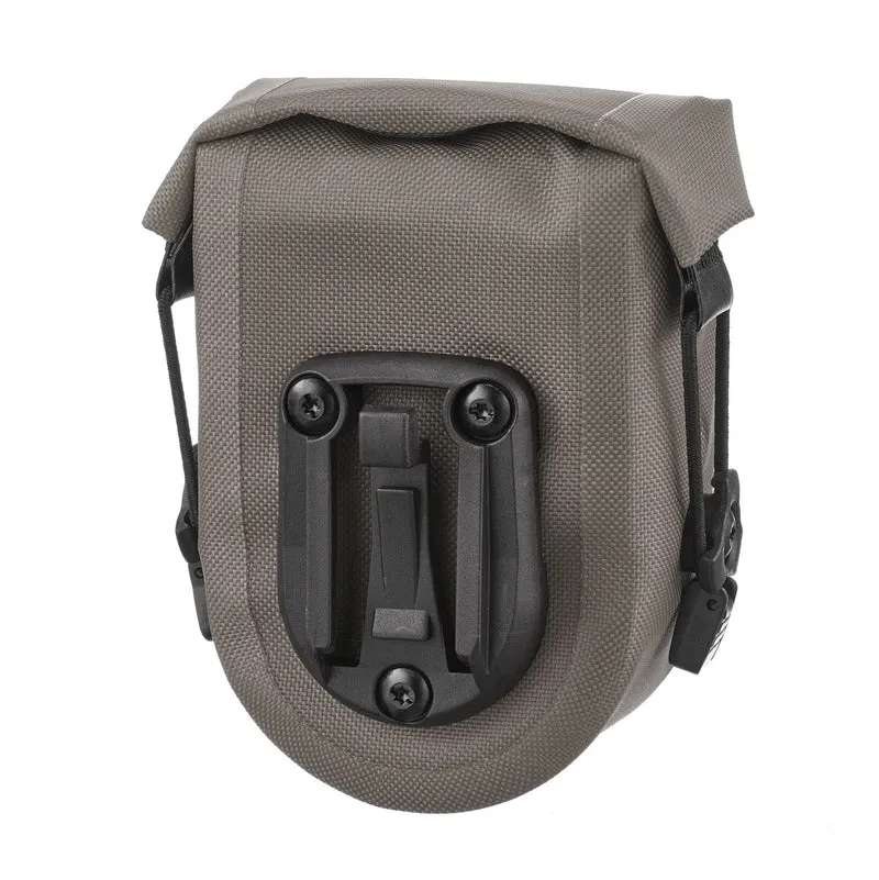 Ortlieb Velocity Lite Cyber waterproof city backpack