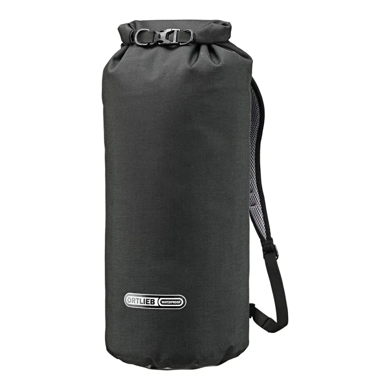 Ortlieb X-Tremer waterproof expedition bag