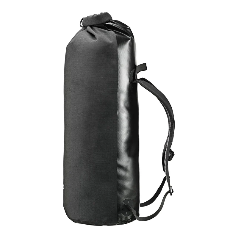 Ortlieb X-Tremer waterproof expedition bag