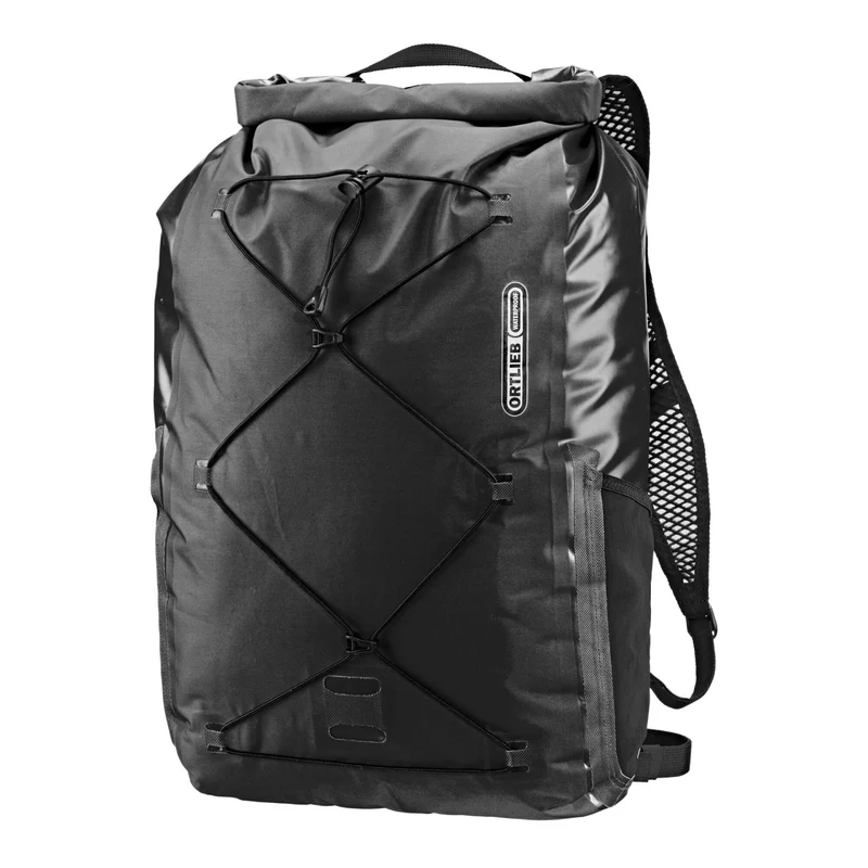 Ortlieb Light-Pack Two 25L ultra-light backpack