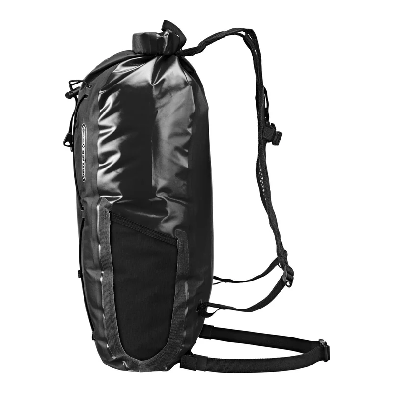 Ortlieb Light-Pack Two 25L ultra-light backpack