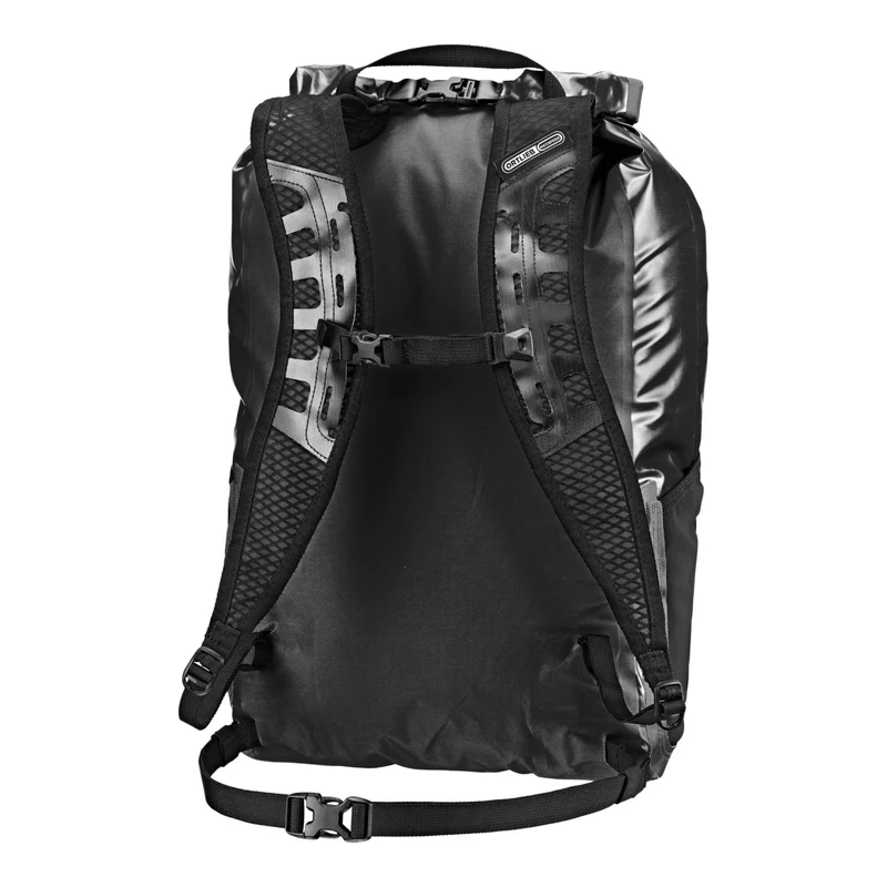Ortlieb Light-Pack Two 25L ultra-light backpack