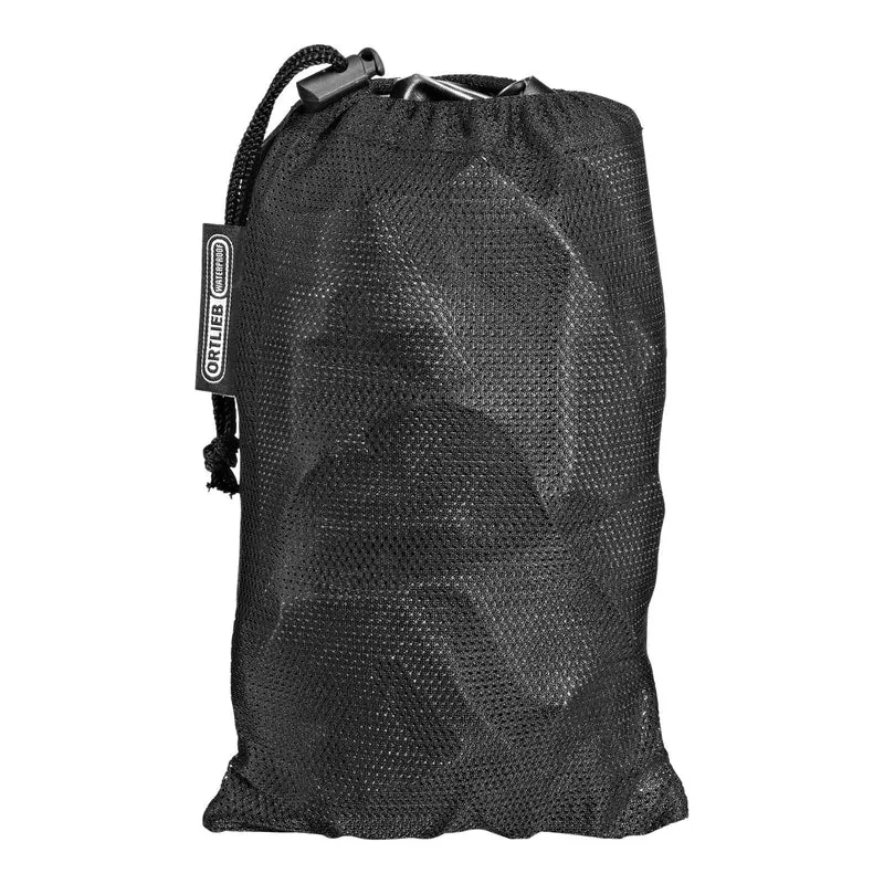 Ortlieb Light-Pack Two 25L ultra-light backpack