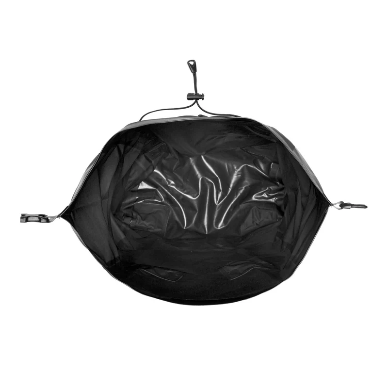 Ortlieb Light-Pack Two 25L ultra-light backpack