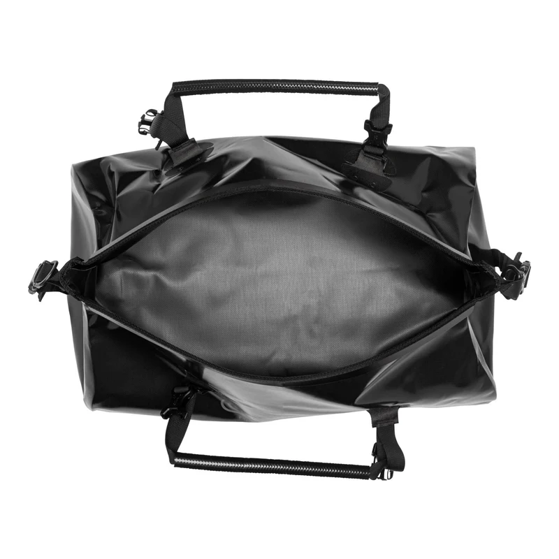 Ortlieb Rack-Pack Free PVC-free waterproof rack bag 31L