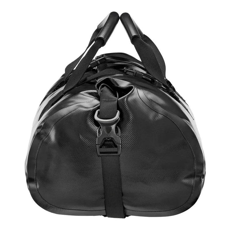 Ortlieb Rack-Pack Free PVC-free waterproof rack bag 31L