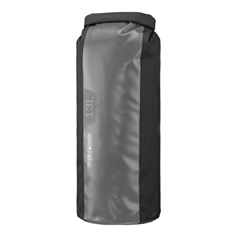 Ortlieb Dry-Bag PS490 waterproof bag