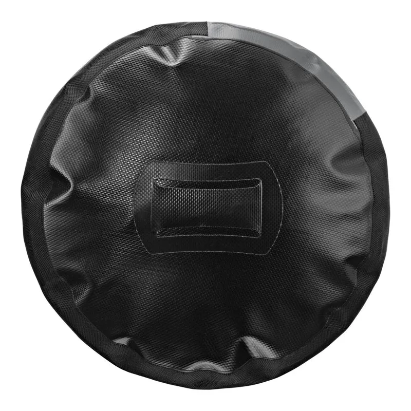 Ortlieb Dry-Bag PS490 waterproof bag