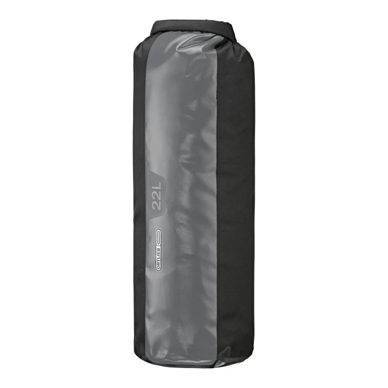 Ortlieb Dry-Bag PS490 waterproof bag