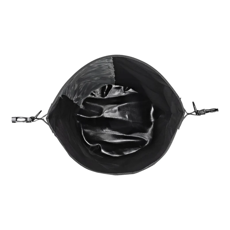 Ortlieb Dry-Bag PS490 waterproof bag
