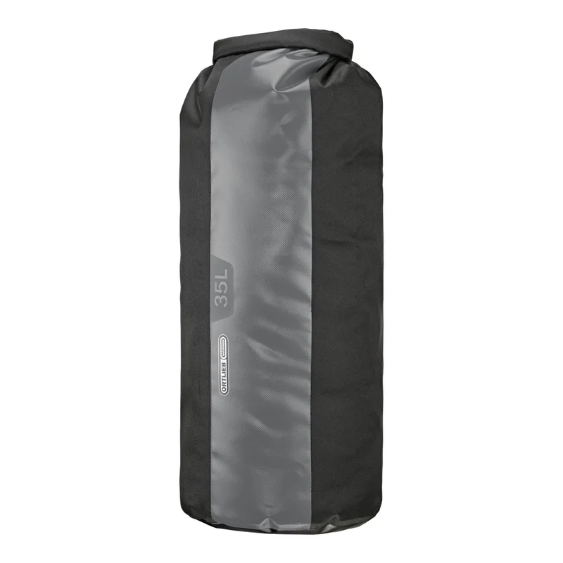 Ortlieb Dry-Bag PS490 waterproof bag