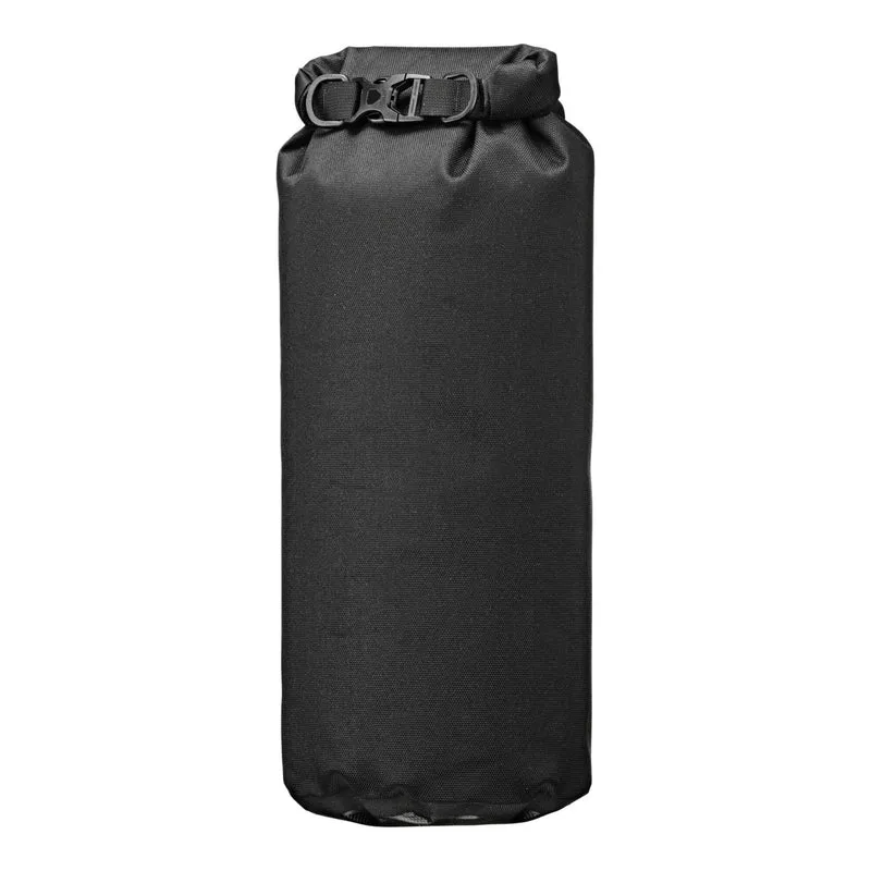 Ortlieb Dry-Bag PS490 waterproof bag
