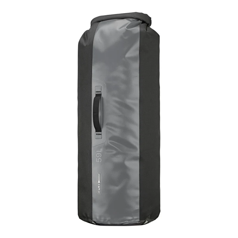 Ortlieb Dry-Bag PS490 waterproof bag