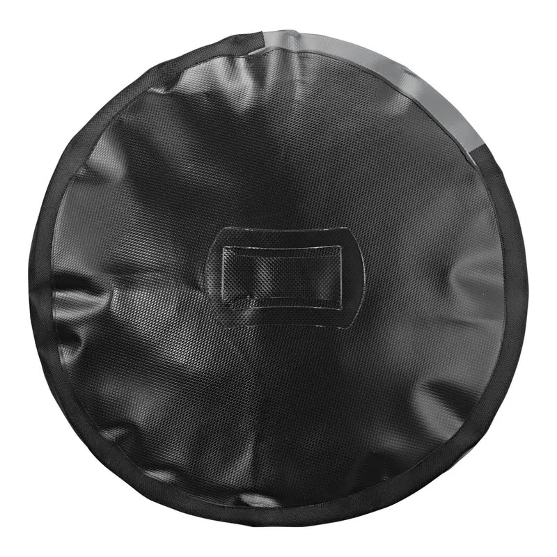 Ortlieb Dry-Bag PS490 waterproof bag