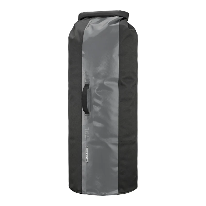 Ortlieb Dry-Bag PS490 waterproof bag