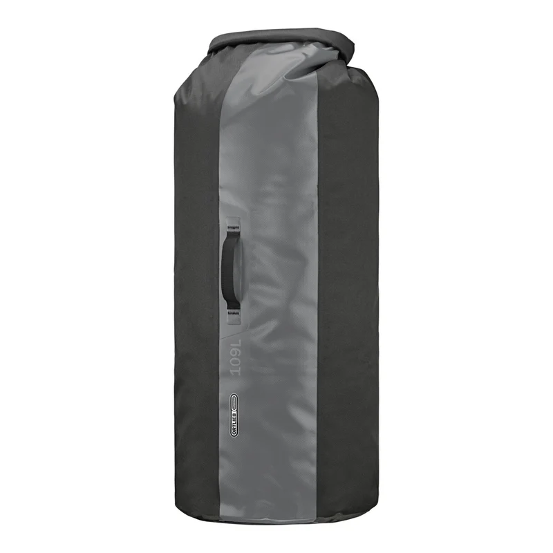 Ortlieb Dry-Bag PS490 waterproof bag