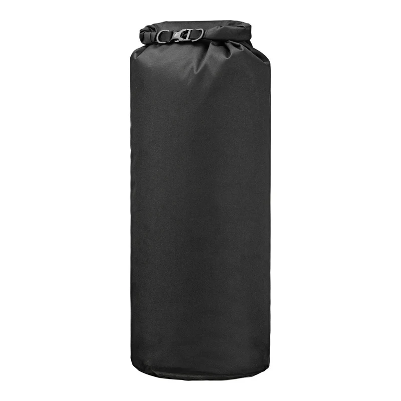 Ortlieb Dry-Bag PS490 waterproof bag