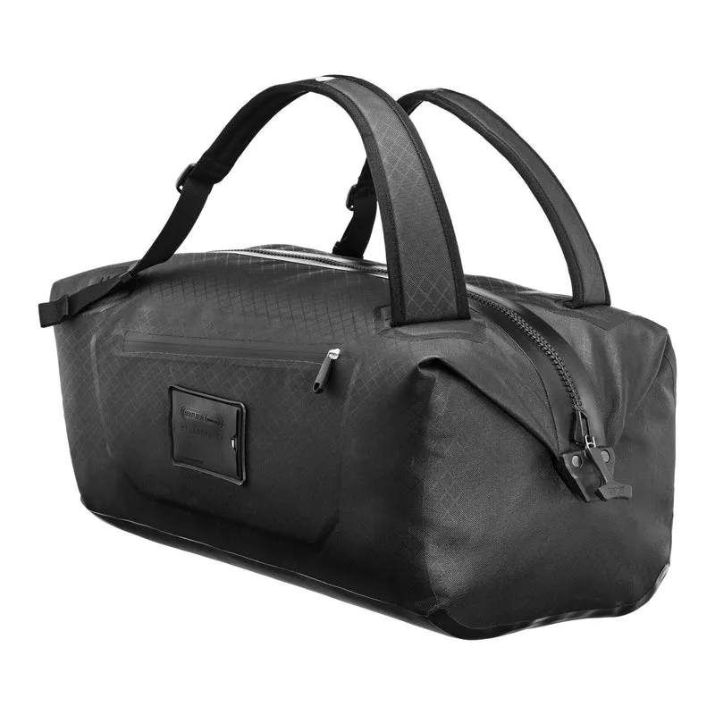Ortlieb Duffle Metrosphere waterproof travel bag