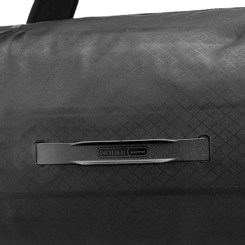 Ortlieb Duffle Metrosphere waterproof travel bag