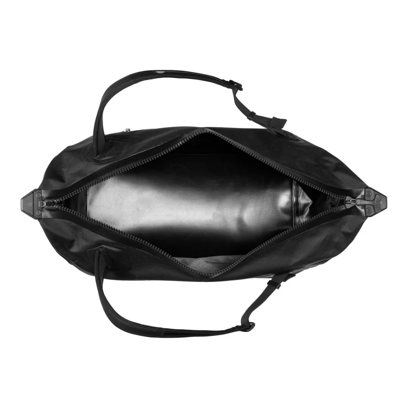 Ortlieb Duffle Metrosphere waterproof travel bag