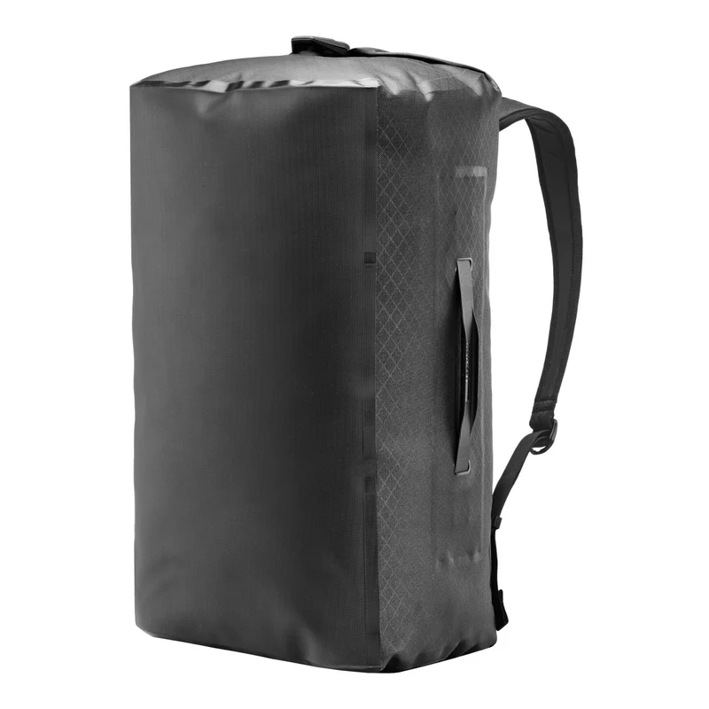 Ortlieb Duffle Metrosphere waterproof travel bag