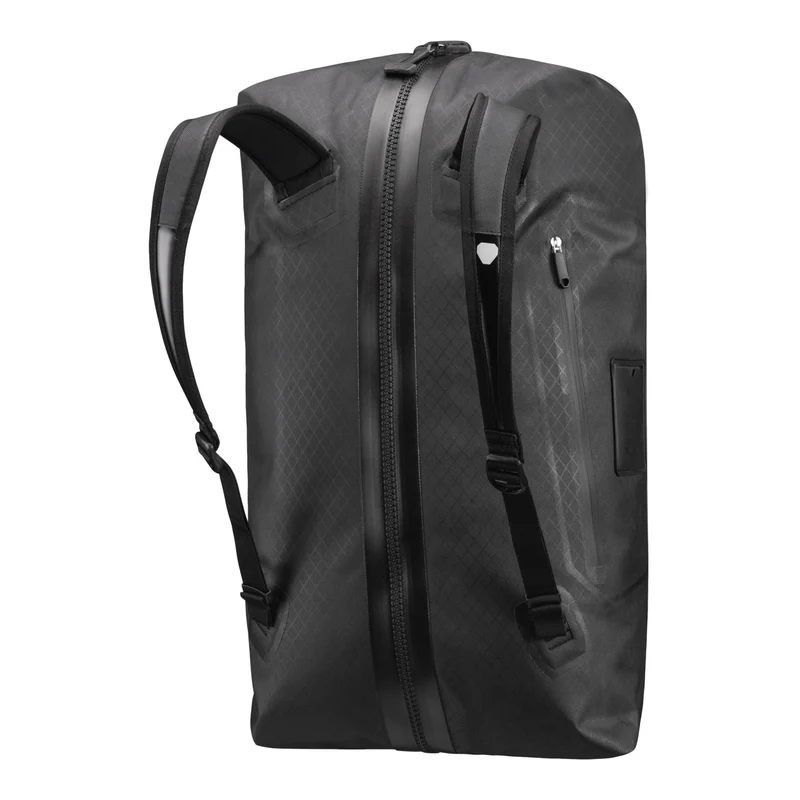 Ortlieb Duffle Metrosphere waterproof travel bag