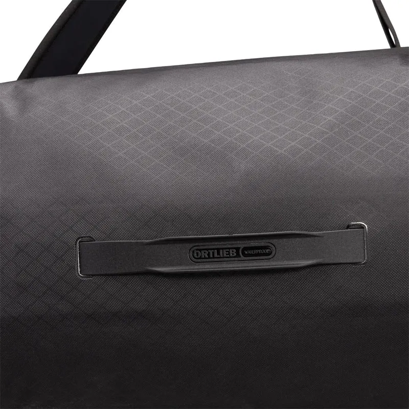 Ortlieb Duffle Metrosphere waterproof travel bag